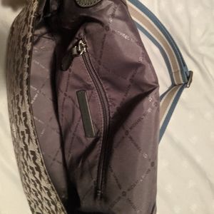 Micheal Kors Handbag